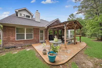2626 Kenwood Park Lane, Spring, TX 77386 - Photo 28