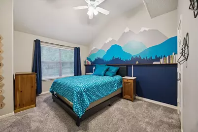 2626 Kenwood Park Lane, Spring, TX 77386 - Photo 22