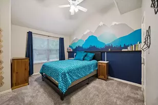 2626 Kenwood Park Ln, Spring, TX 77386 - Photo 22