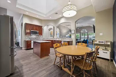 2626 Kenwood Park Lane, Spring, TX 77386 - Photo 10