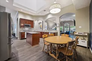 2626 Kenwood Park Ln, Spring, TX 77386 - Photo 10