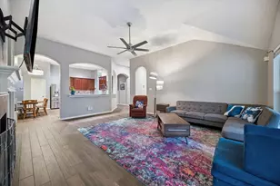 2626 Kenwood Park Ln, Spring, TX 77386 - Photo 14