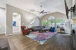2626 Kenwood Park Ln, Spring, TX 77386 - Photo 12