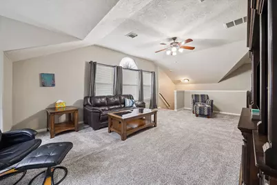 2626 Kenwood Park Lane, Spring, TX 77386 - Photo 26