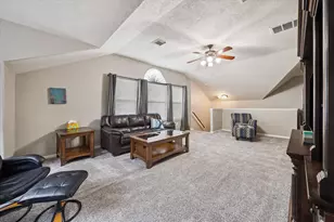 2626 Kenwood Park Ln, Spring, TX 77386 - Photo 26