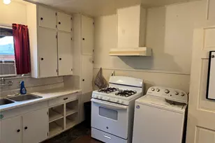 1010 Milner Dr, College Station, TX 77840 - Photo 10