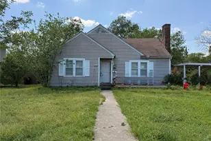 1010 Milner Dr, College Station, TX 77840 - Photo 1