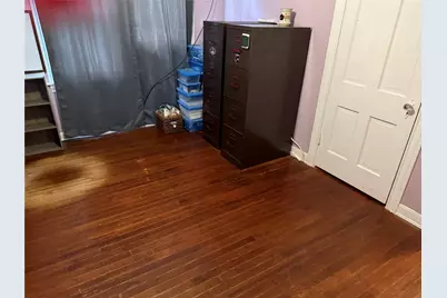 1010 Milner Drive, College Station, TX 77840 - Photo 14