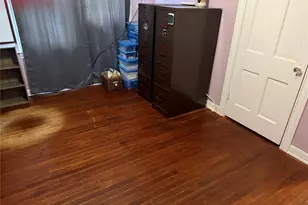 1010 Milner Dr, College Station, TX 77840 - Photo 14