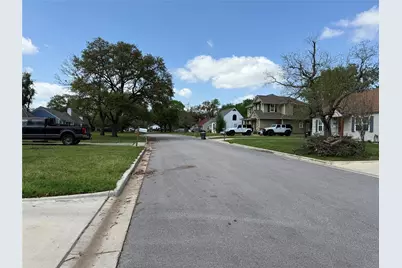 1010 Milner Drive, College Station, TX 77840 - Photo 8