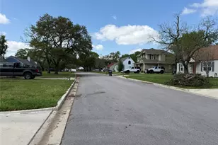 1010 Milner Dr, College Station, TX 77840 - Photo 8