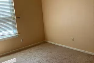 5311 Shady Maple Dr, Houston, TX 77339 - Photo 20