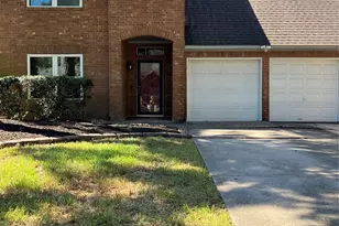 5311 Shady Maple Dr, Houston, TX 77339 - Photo 1