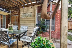 4415 Echo Falls Dr, Kingwood, TX 77345 - Photo 26