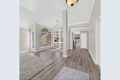 4415 Echo Falls Drive, Kingwood, TX 77345 - Photo 8