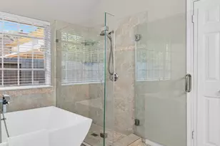 4415 Echo Falls Dr, Kingwood, TX 77345 - Photo 20