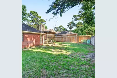 4415 Echo Falls Drive, Kingwood, TX 77345 - Photo 28