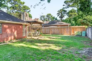 4415 Echo Falls Dr, Kingwood, TX 77345 - Photo 28