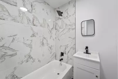 4611 W Hunting Street, Houston, TX 77026 - Photo 8