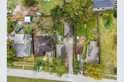 4611 W Hunting Street, Houston, TX 77026 - Photo 14