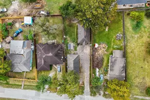 4611 W Hunting St, Houston, TX 77026 - Photo 14