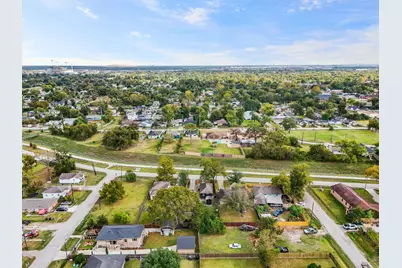 4611 W Hunting Street, Houston, TX 77026 - Photo 20