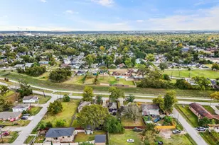 4611 W Hunting St, Houston, TX 77026 - Photo 20