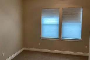 1623 Stuart St, Houston, TX 77004 - Photo 20
