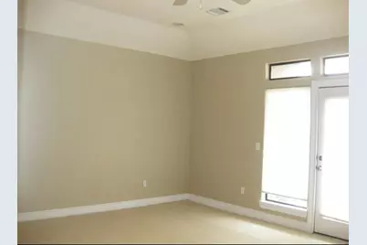 1623 Stuart Street, Houston, TX 77004 - Photo 14