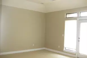 1623 Stuart St, Houston, TX 77004 - Photo 14