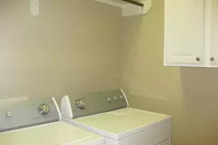 1623 Stuart St, Houston, TX 77004 - Photo 22
