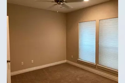 1623 Stuart Street, Houston, TX 77004 - Photo 4