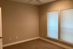 1623 Stuart St, Houston, TX 77004 - Photo 4