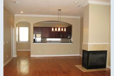 1623 Stuart Street, Houston, TX 77004 - Photo 10