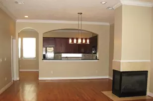 1623 Stuart St, Houston, TX 77004 - Photo 10