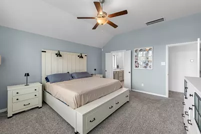 21755 N Enchanted Rock Drive, Porter, TX 77365 - Photo 16