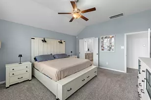 21755 N Enchanted Rock Dr, Porter, TX 77365 - Photo 16