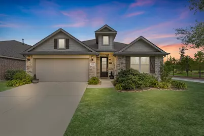 21755 N Enchanted Rock Drive, Porter, TX 77365 - Photo 1