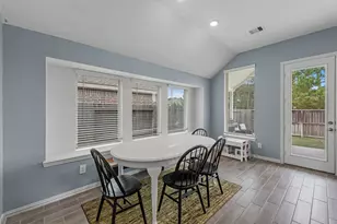 21755 N Enchanted Rock Dr, Porter, TX 77365 - Photo 10