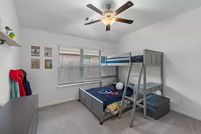 21755 N Enchanted Rock Drive, Porter, TX 77365 - Photo 26