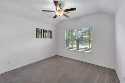 21755 N Enchanted Rock Drive, Porter, TX 77365 - Photo 20