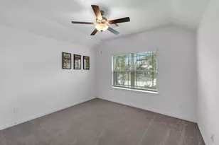 21755 N Enchanted Rock Dr, Porter, TX 77365 - Photo 20