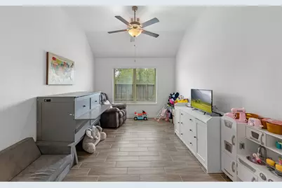 21755 N Enchanted Rock Drive, Porter, TX 77365 - Photo 28