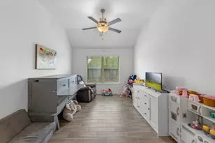 21755 N Enchanted Rock Dr, Porter, TX 77365 - Photo 28