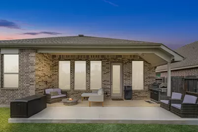 21755 N Enchanted Rock Drive, Porter, TX 77365 - Photo 30