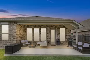 21755 N Enchanted Rock Dr, Porter, TX 77365 - Photo 30