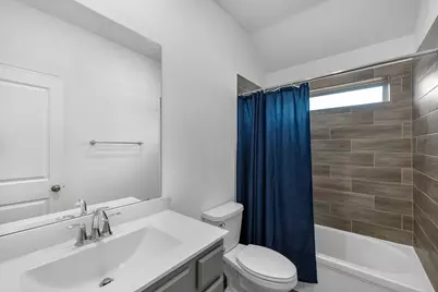 21755 N Enchanted Rock Drive, Porter, TX 77365 - Photo 22