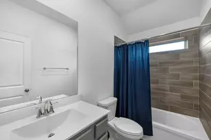 21755 N Enchanted Rock Dr, Porter, TX 77365 - Photo 22