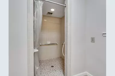 651 County Road 319, Cleveland, TX 77327 - Photo 18