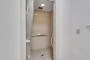 651 County Rd 319, Cleveland, TX 77327 - Photo 18